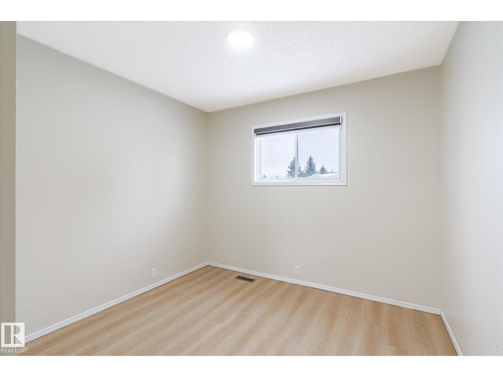 1187 Potter Greens Dr Nw, Edmonton, Alberta  T5T 5Y6 - Photo 27 - E4468369