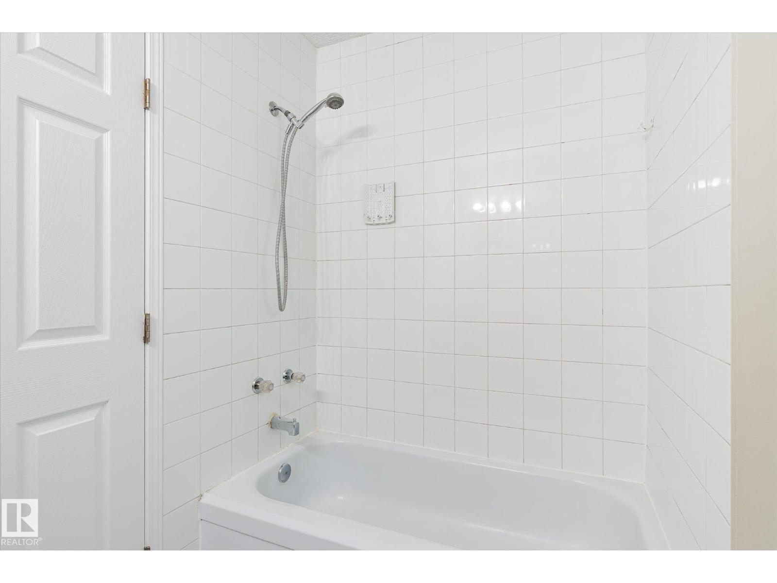 1187 Potter Greens Dr Nw, Edmonton, Alberta  T5T 5Y6 - Photo 30 - E4468369