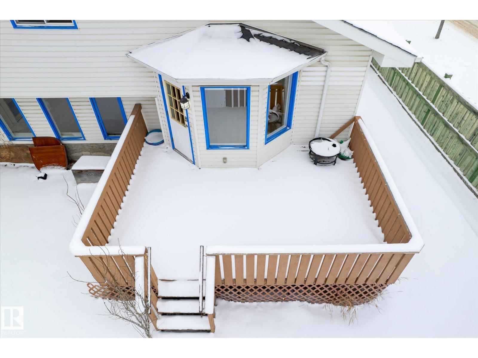 1187 Potter Greens Dr Nw, Edmonton, Alberta  T5T 5Y6 - Photo 35 - E4468369