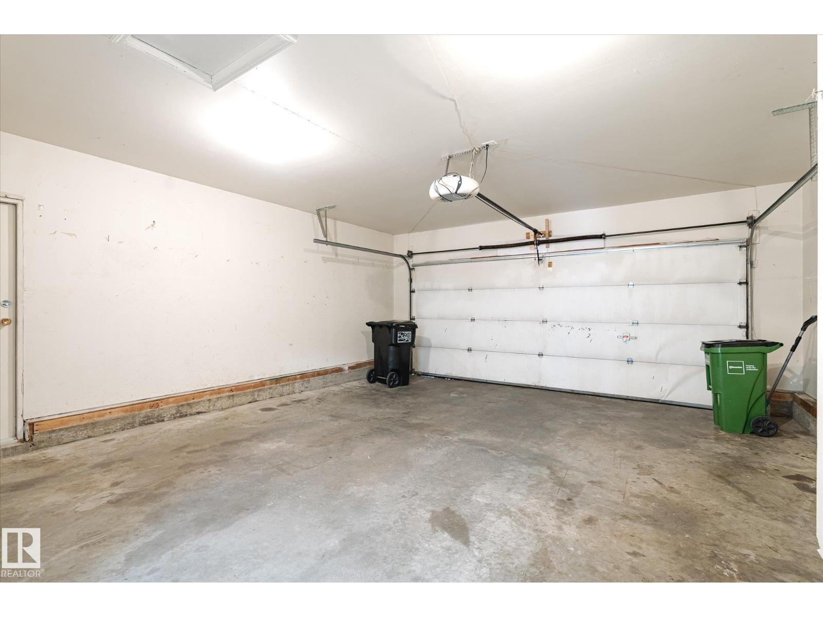 1187 Potter Greens Dr Nw, Edmonton, Alberta  T5T 5Y6 - Photo 48 - E4468369