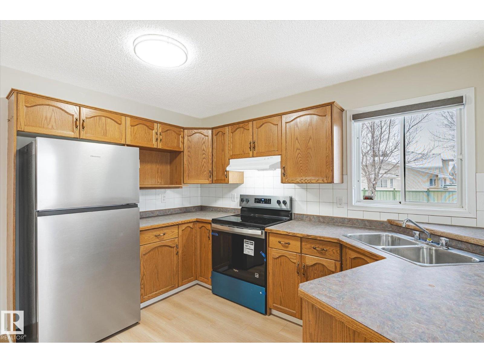 1187 Potter Greens Dr Nw, Edmonton, Alberta  T5T 5Y6 - Photo 9 - E4468369