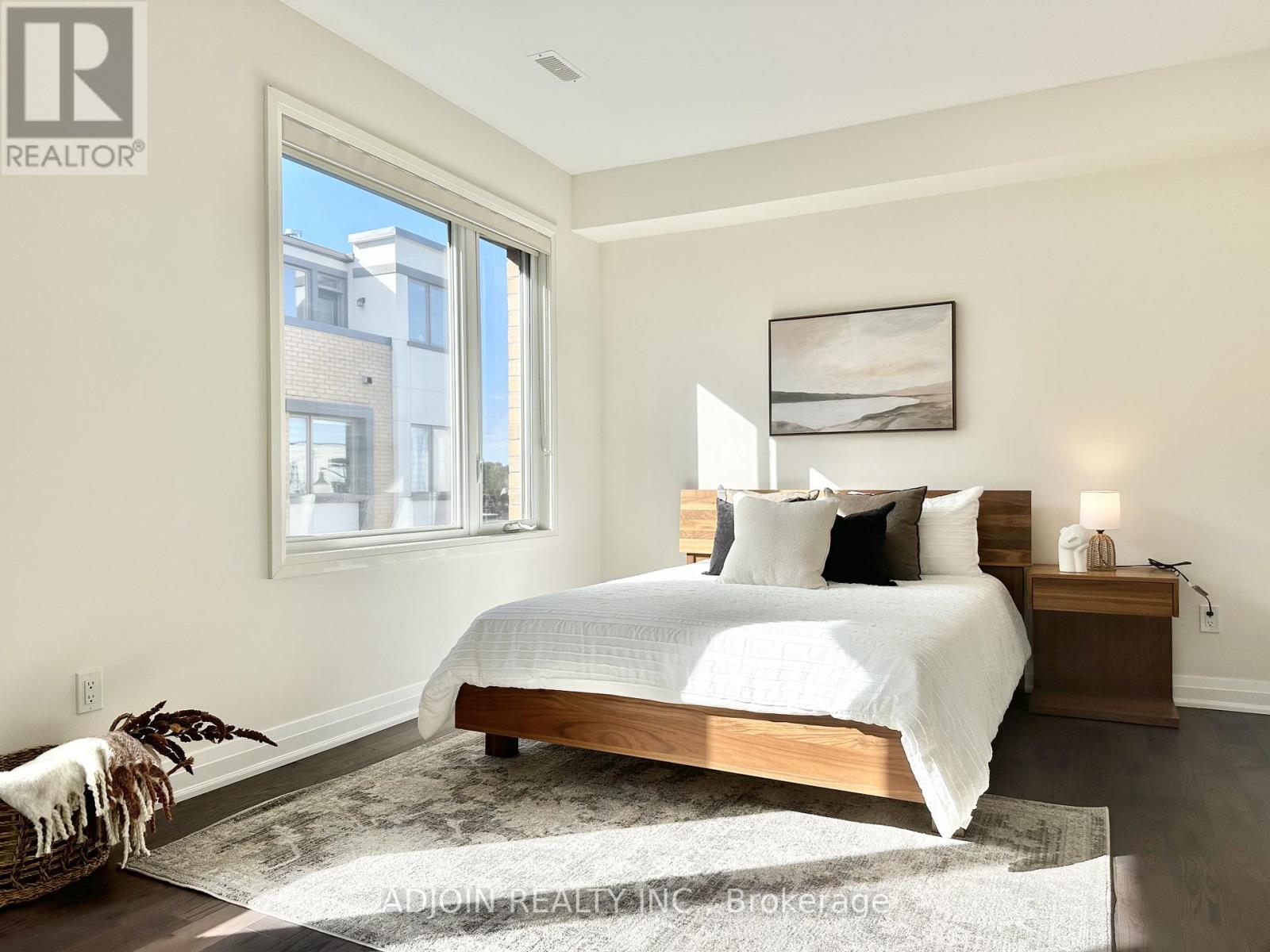 50 William Saville Street, Markham, Ontario  L3R 9S3 - Photo 15 - N12641404