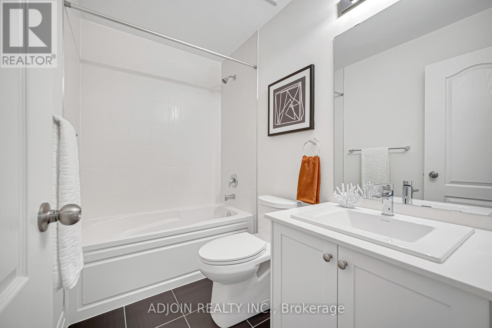 50 William Saville Street, Markham, Ontario  L3R 9S3 - Photo 16 - N12641404