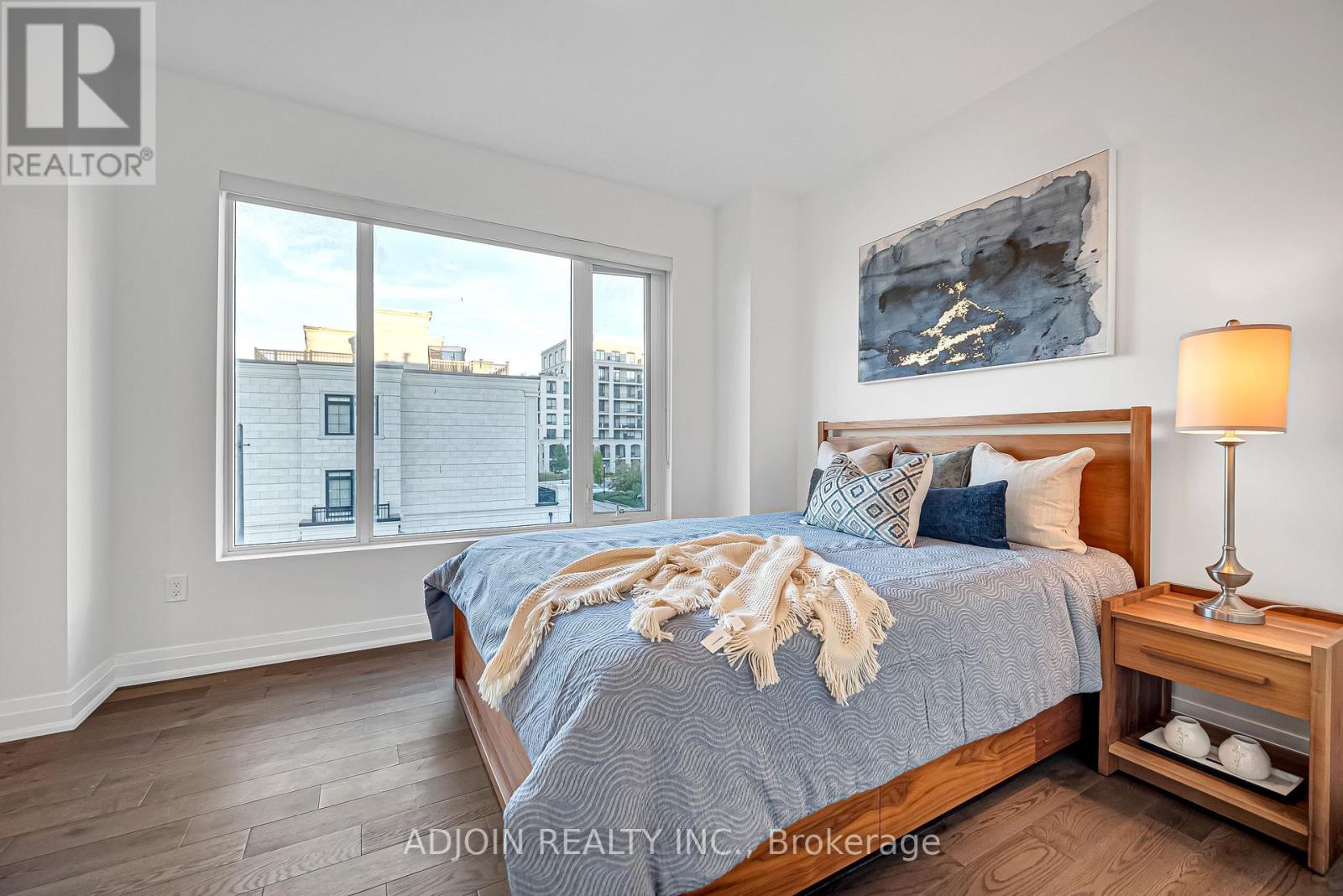 50 William Saville Street, Markham, Ontario  L3R 9S3 - Photo 17 - N12641404