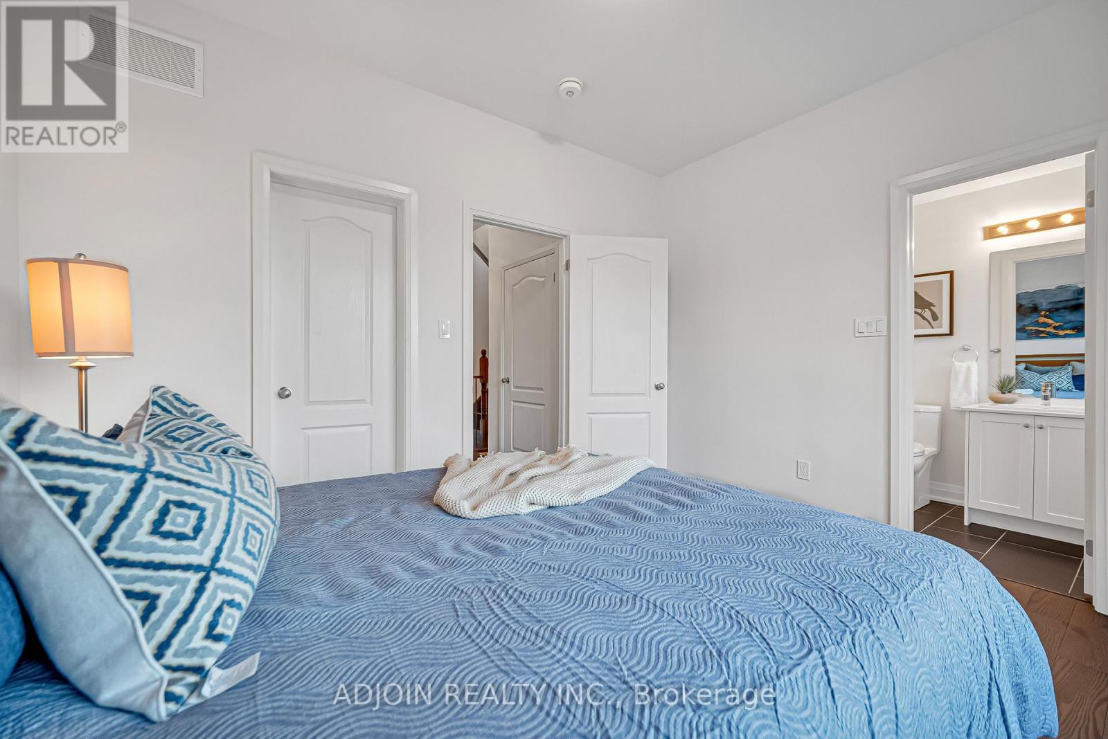 50 William Saville Street, Markham, Ontario  L3R 9S3 - Photo 19 - N12641404