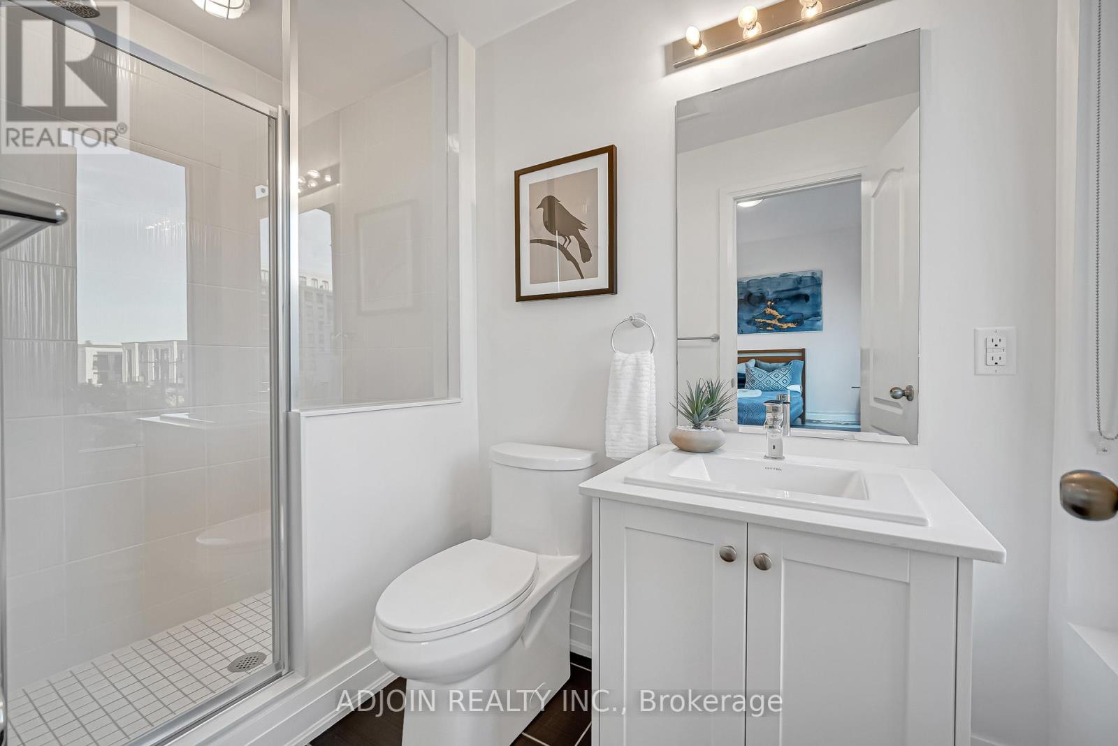 50 William Saville Street, Markham, Ontario  L3R 9S3 - Photo 20 - N12641404