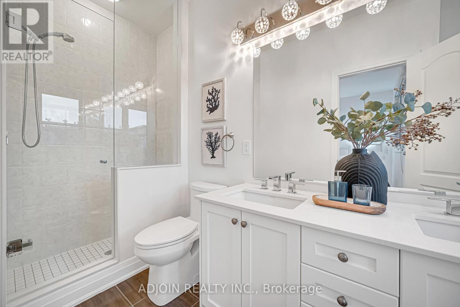 50 William Saville Street, Markham, Ontario  L3R 9S3 - Photo 24 - N12641404