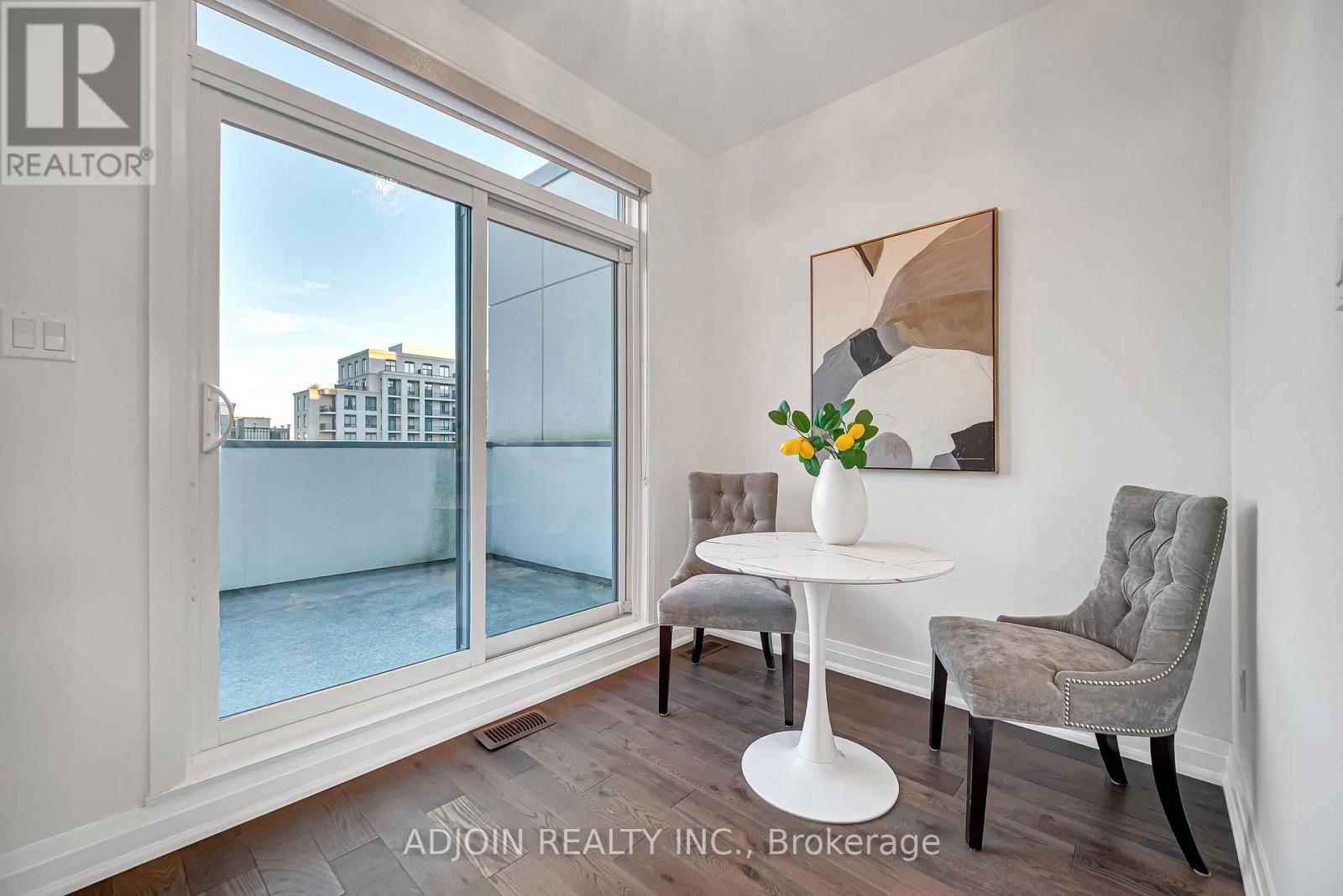 50 William Saville Street, Markham, Ontario  L3R 9S3 - Photo 26 - N12641404