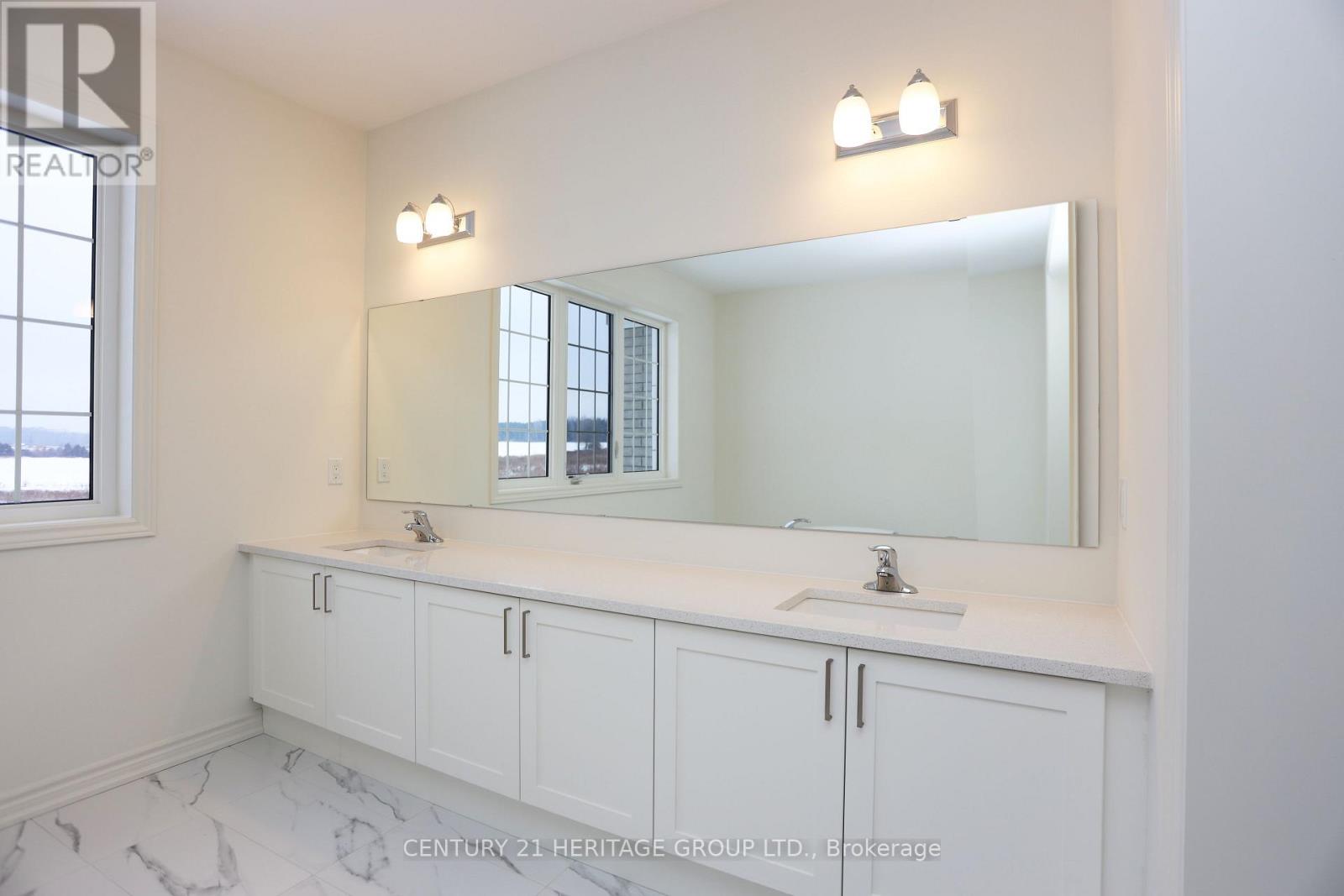 79 Marigold Boulevard, Adjala-Tosorontio (Colgan), Ontario  L0G 1W0 - Photo 10 - N12641424