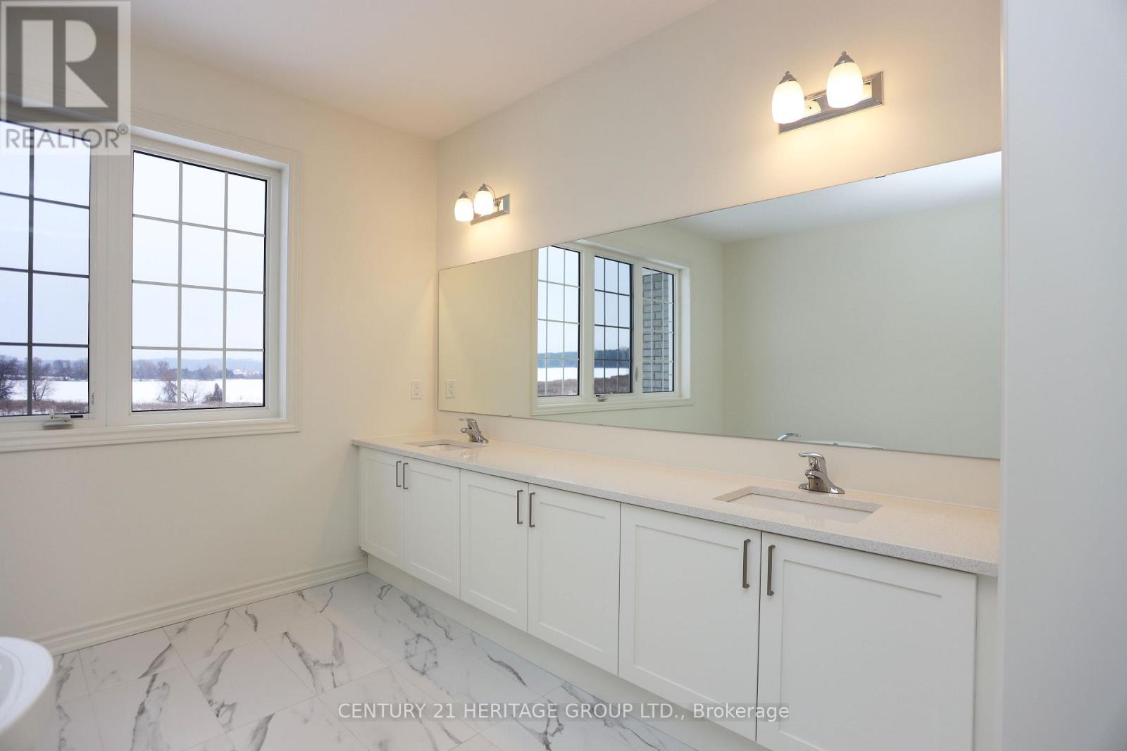 79 Marigold Boulevard, Adjala-Tosorontio (Colgan), Ontario  L0G 1W0 - Photo 11 - N12641424