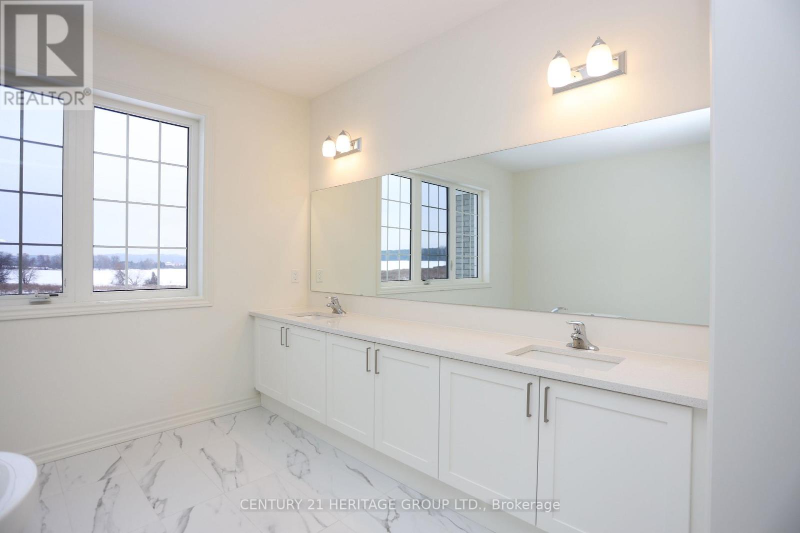 79 Marigold Boulevard, Adjala-Tosorontio (Colgan), Ontario  L0G 1W0 - Photo 12 - N12641424