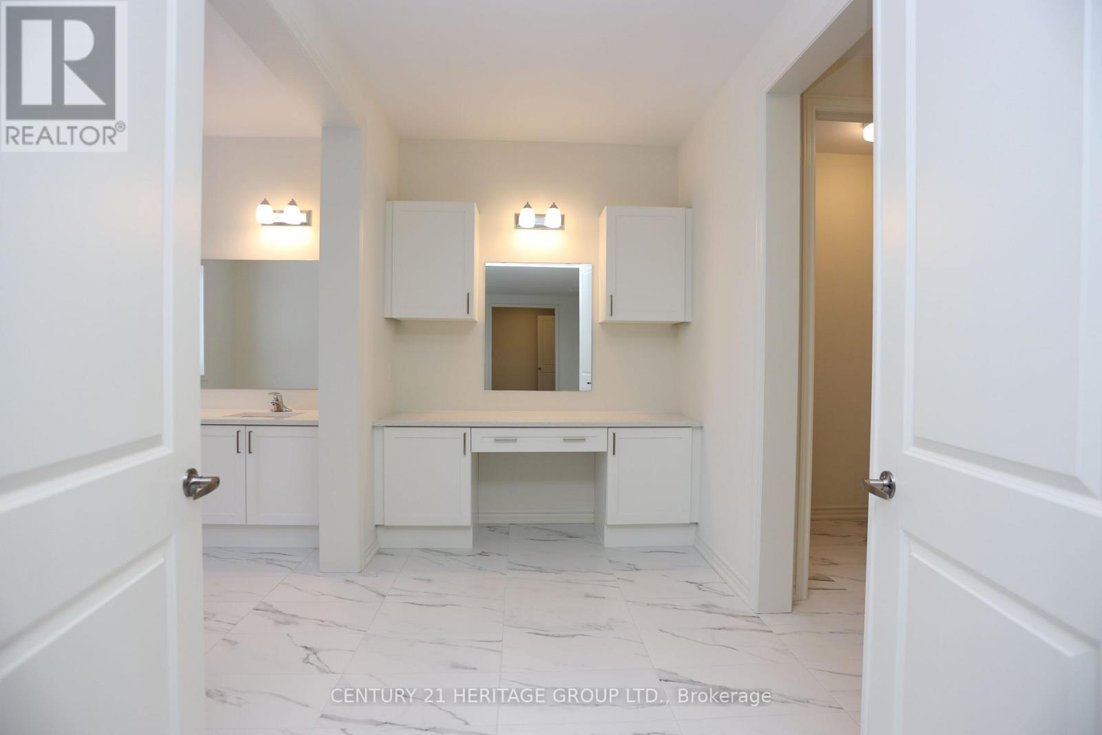 79 Marigold Boulevard, Adjala-Tosorontio (Colgan), Ontario  L0G 1W0 - Photo 13 - N12641424