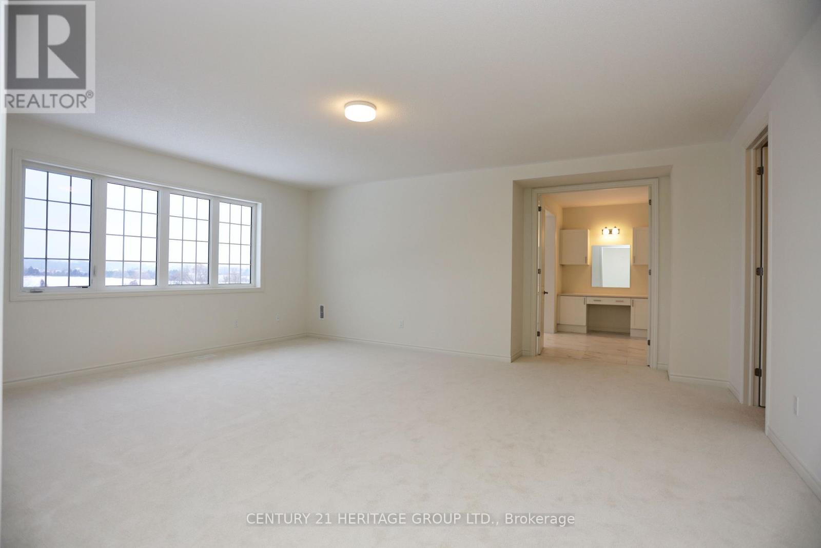 79 Marigold Boulevard, Adjala-Tosorontio (Colgan), Ontario  L0G 1W0 - Photo 14 - N12641424