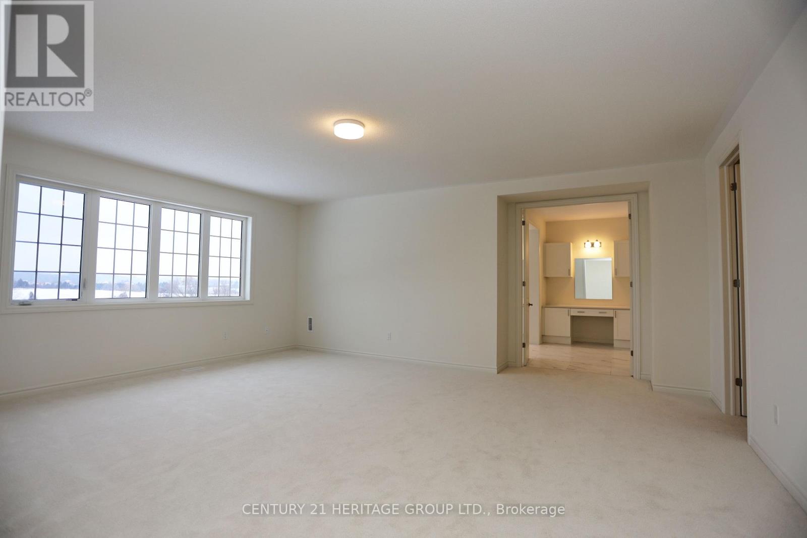 79 Marigold Boulevard, Adjala-Tosorontio (Colgan), Ontario  L0G 1W0 - Photo 15 - N12641424