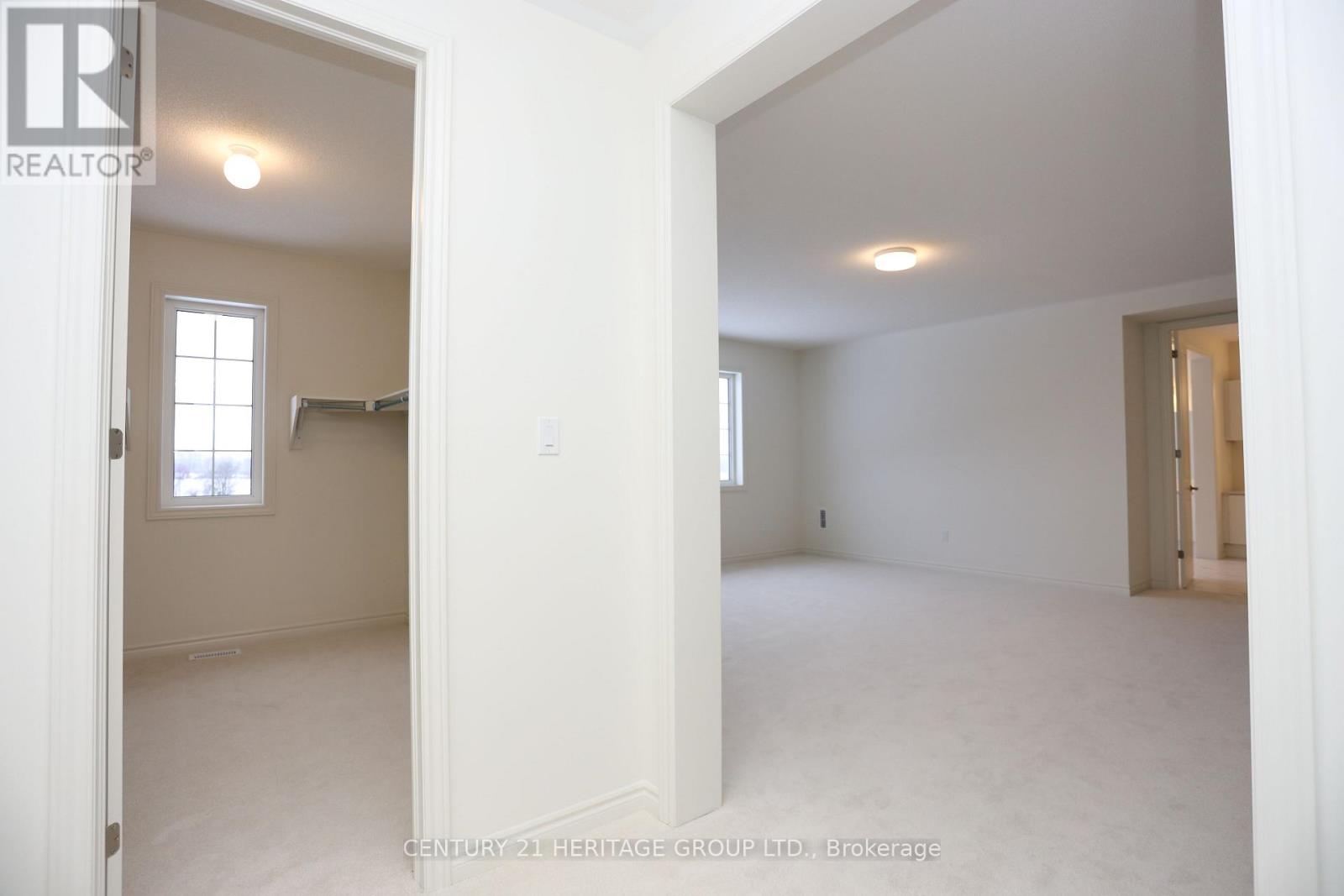 79 Marigold Boulevard, Adjala-Tosorontio (Colgan), Ontario  L0G 1W0 - Photo 16 - N12641424