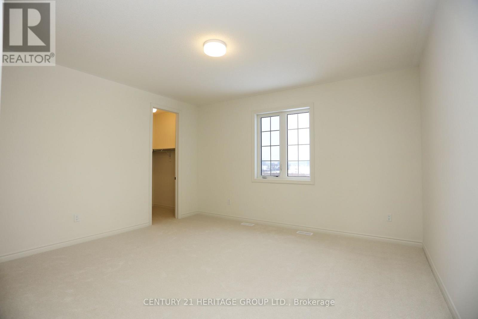 79 Marigold Boulevard, Adjala-Tosorontio (Colgan), Ontario  L0G 1W0 - Photo 17 - N12641424