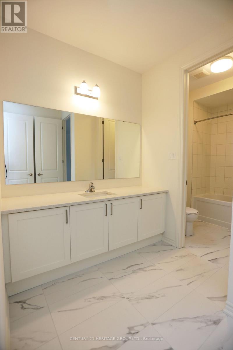 79 Marigold Boulevard, Adjala-Tosorontio (Colgan), Ontario  L0G 1W0 - Photo 18 - N12641424