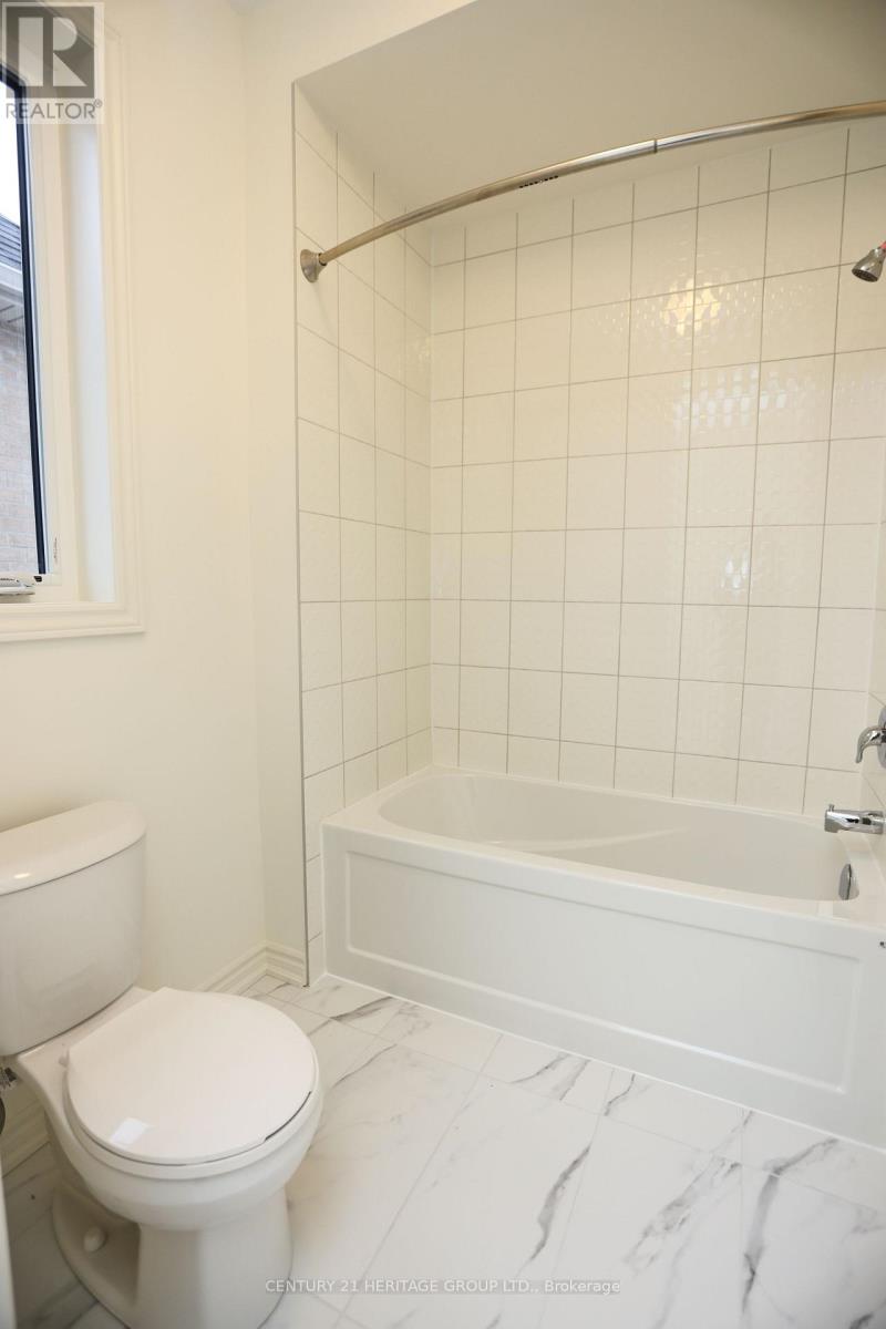 79 Marigold Boulevard, Adjala-Tosorontio (Colgan), Ontario  L0G 1W0 - Photo 19 - N12641424