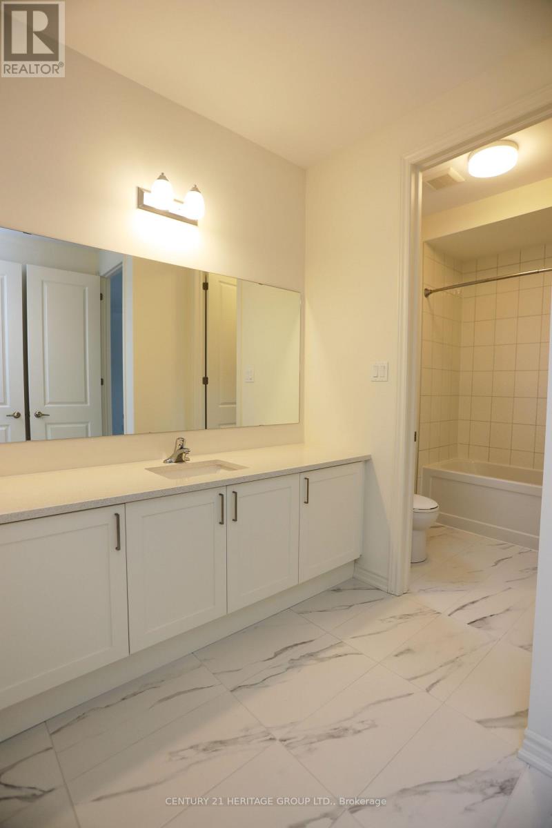 79 Marigold Boulevard, Adjala-Tosorontio (Colgan), Ontario  L0G 1W0 - Photo 20 - N12641424