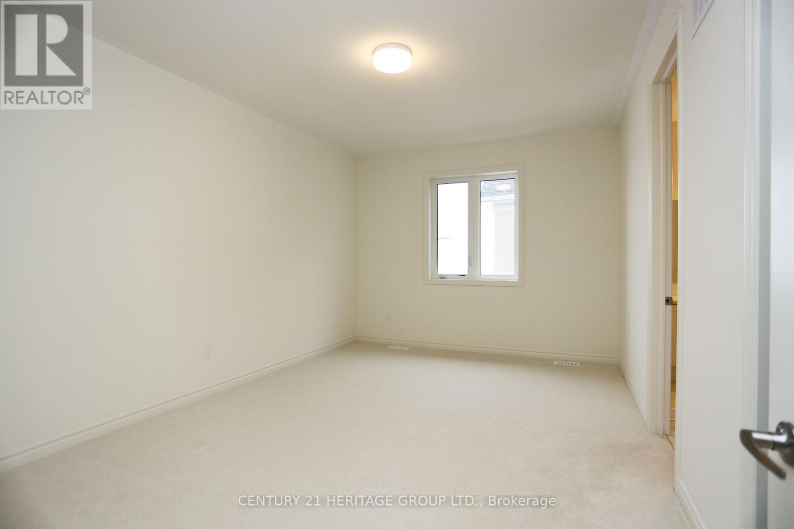 79 Marigold Boulevard, Adjala-Tosorontio (Colgan), Ontario  L0G 1W0 - Photo 21 - N12641424