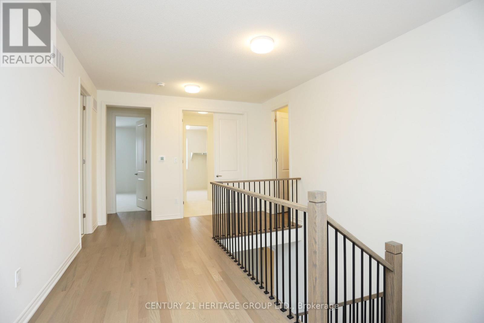 79 Marigold Boulevard, Adjala-Tosorontio (Colgan), Ontario  L0G 1W0 - Photo 22 - N12641424