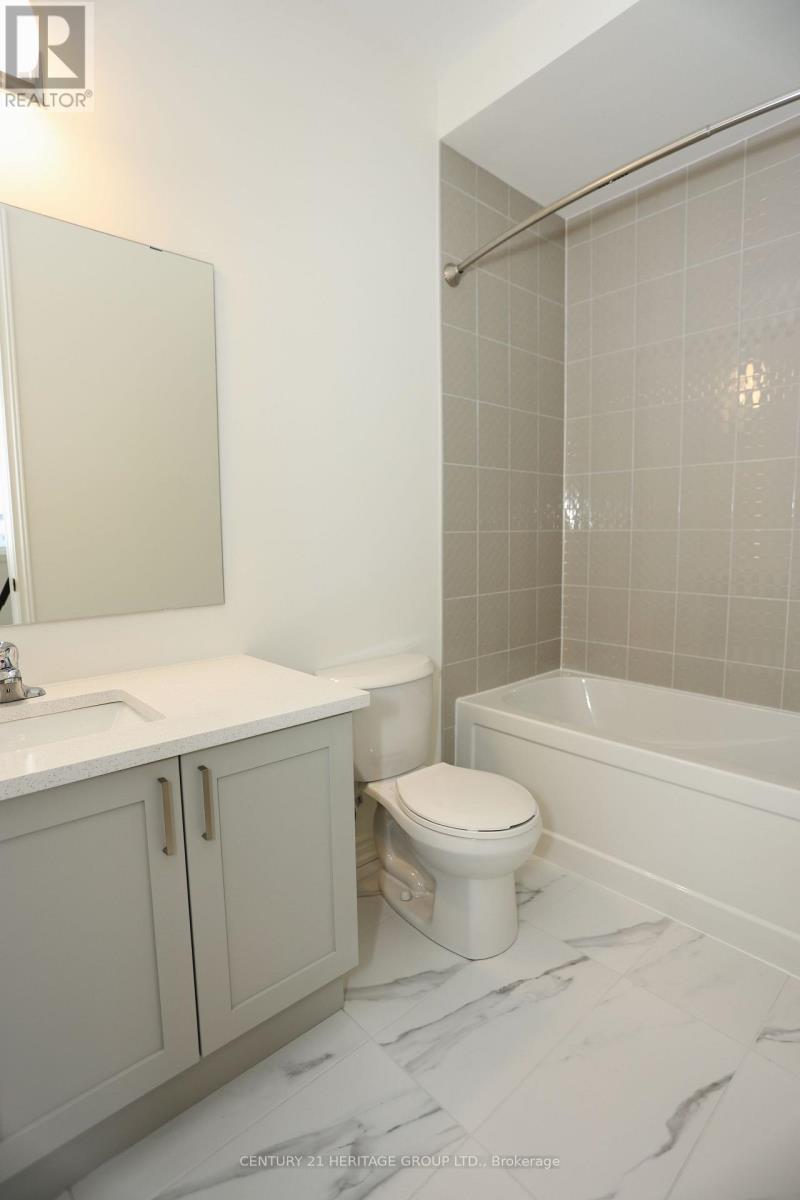 79 Marigold Boulevard, Adjala-Tosorontio (Colgan), Ontario  L0G 1W0 - Photo 23 - N12641424