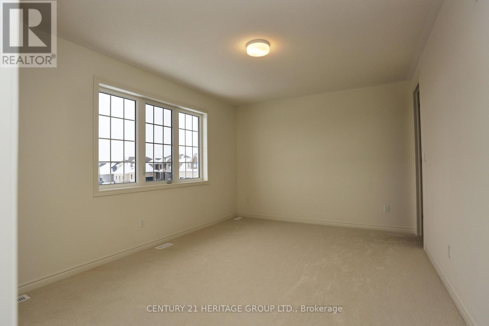 79 Marigold Boulevard, Adjala-Tosorontio (Colgan), Ontario  L0G 1W0 - Photo 24 - N12641424