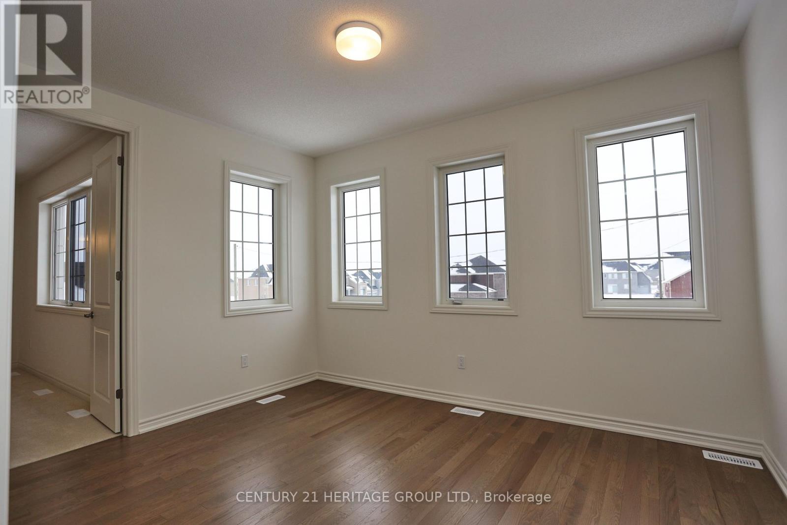 79 Marigold Boulevard, Adjala-Tosorontio (Colgan), Ontario  L0G 1W0 - Photo 25 - N12641424