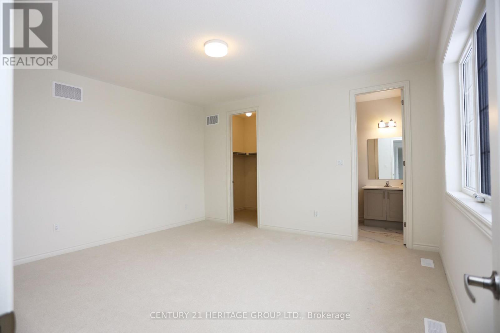 79 Marigold Boulevard, Adjala-Tosorontio (Colgan), Ontario  L0G 1W0 - Photo 26 - N12641424