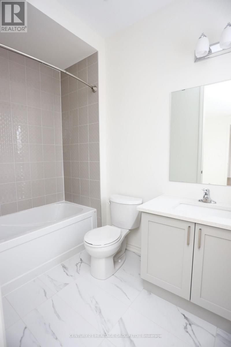 79 Marigold Boulevard, Adjala-Tosorontio (Colgan), Ontario  L0G 1W0 - Photo 27 - N12641424