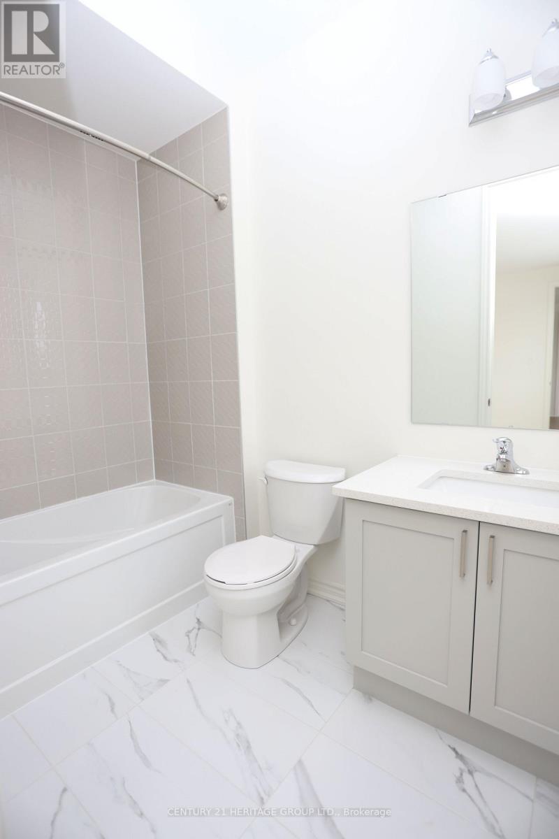 79 Marigold Boulevard, Adjala-Tosorontio (Colgan), Ontario  L0G 1W0 - Photo 28 - N12641424