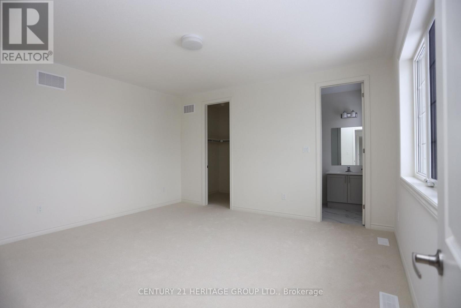 79 Marigold Boulevard, Adjala-Tosorontio (Colgan), Ontario  L0G 1W0 - Photo 29 - N12641424