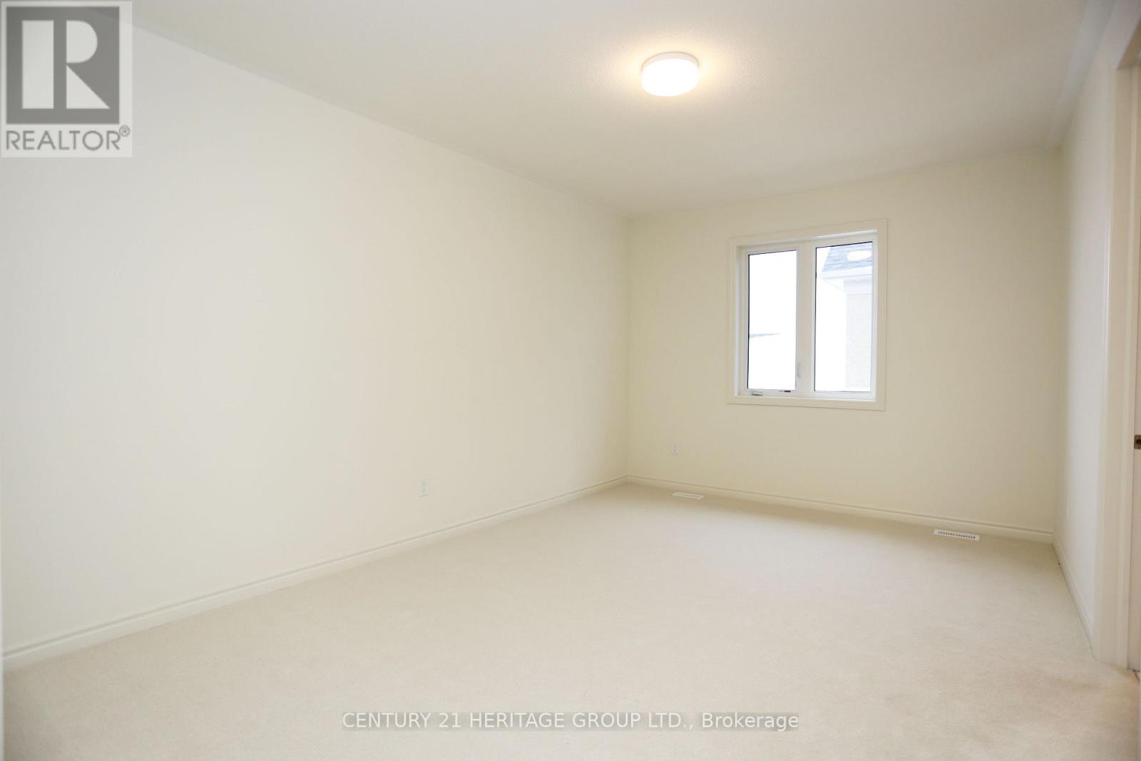 79 Marigold Boulevard, Adjala-Tosorontio (Colgan), Ontario  L0G 1W0 - Photo 3 - N12641424