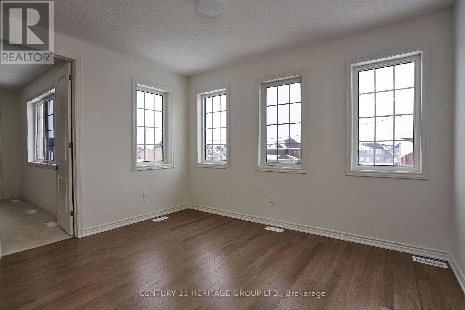 79 Marigold Boulevard, Adjala-Tosorontio (Colgan), Ontario  L0G 1W0 - Photo 30 - N12641424