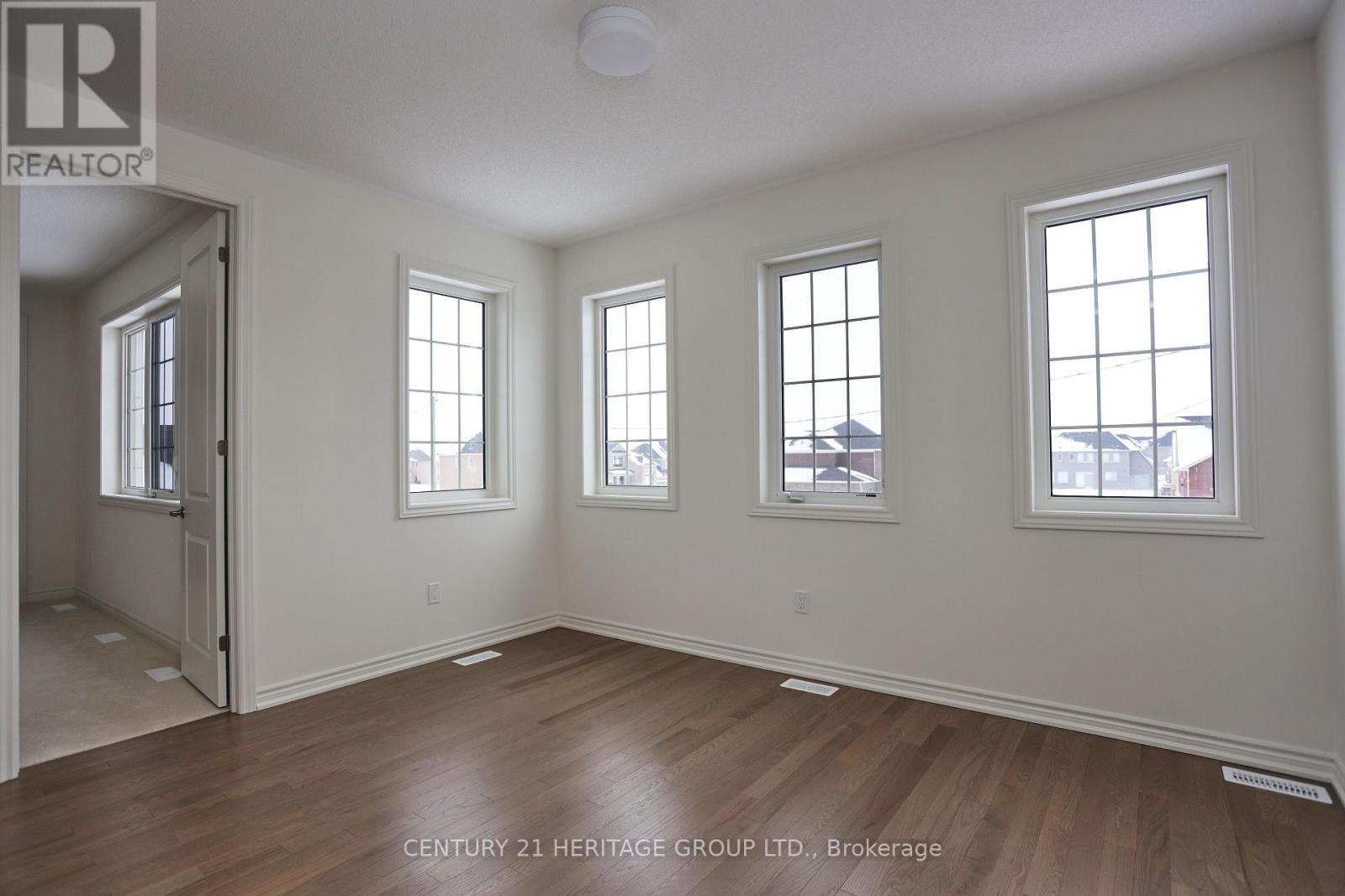 79 Marigold Boulevard, Adjala-Tosorontio (Colgan), Ontario  L0G 1W0 - Photo 31 - N12641424