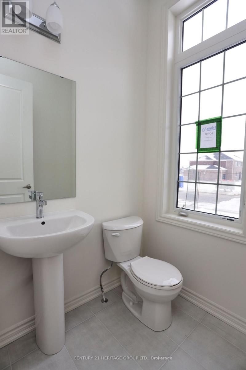 79 Marigold Boulevard, Adjala-Tosorontio (Colgan), Ontario  L0G 1W0 - Photo 32 - N12641424