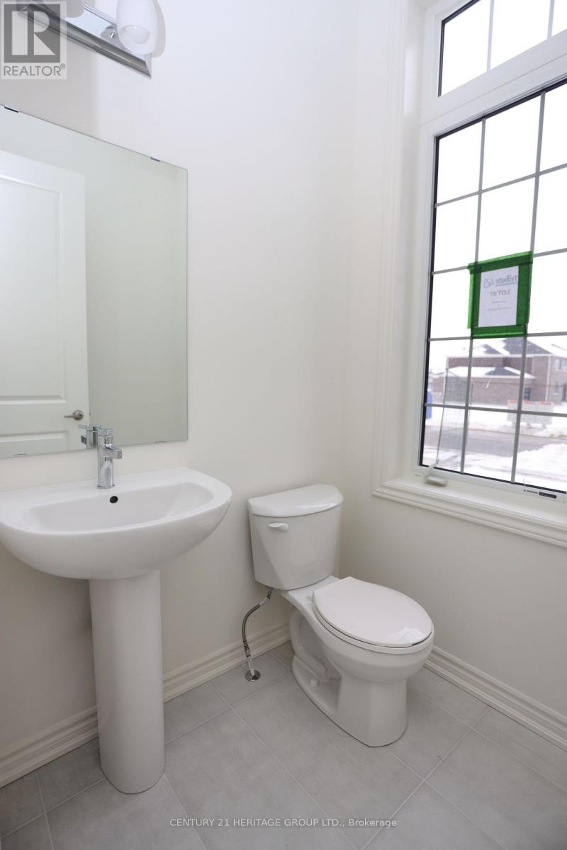 79 Marigold Boulevard, Adjala-Tosorontio (Colgan), Ontario  L0G 1W0 - Photo 33 - N12641424