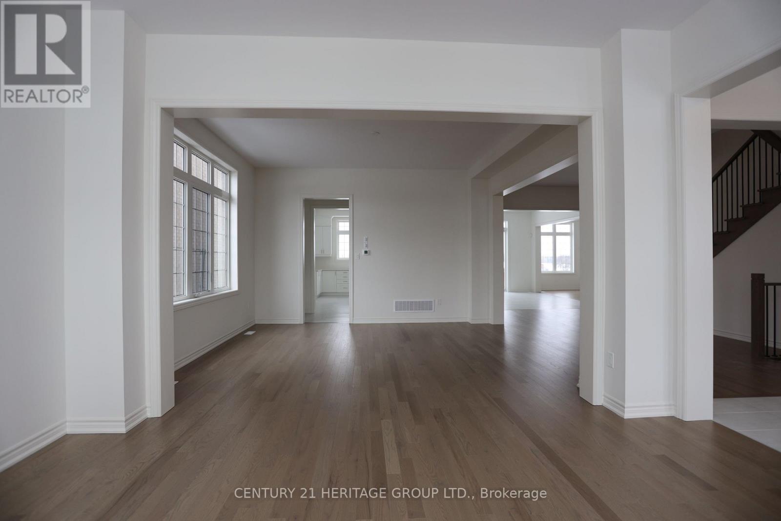 79 Marigold Boulevard, Adjala-Tosorontio (Colgan), Ontario  L0G 1W0 - Photo 34 - N12641424