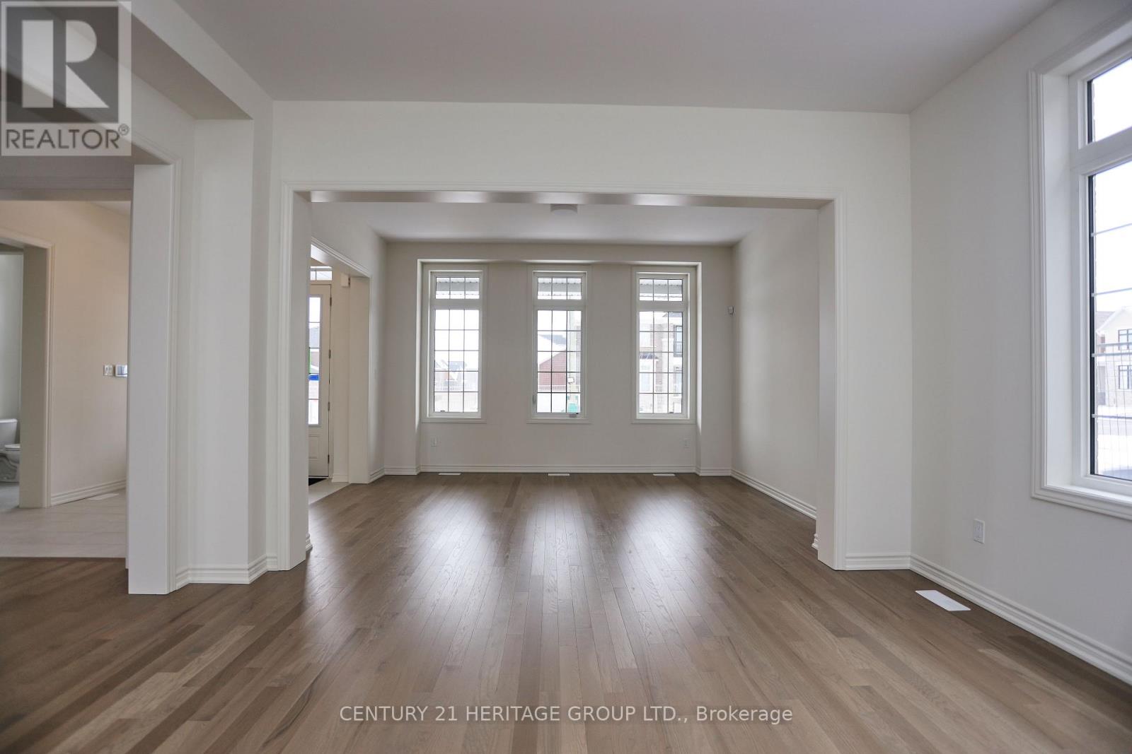 79 Marigold Boulevard, Adjala-Tosorontio (Colgan), Ontario  L0G 1W0 - Photo 35 - N12641424