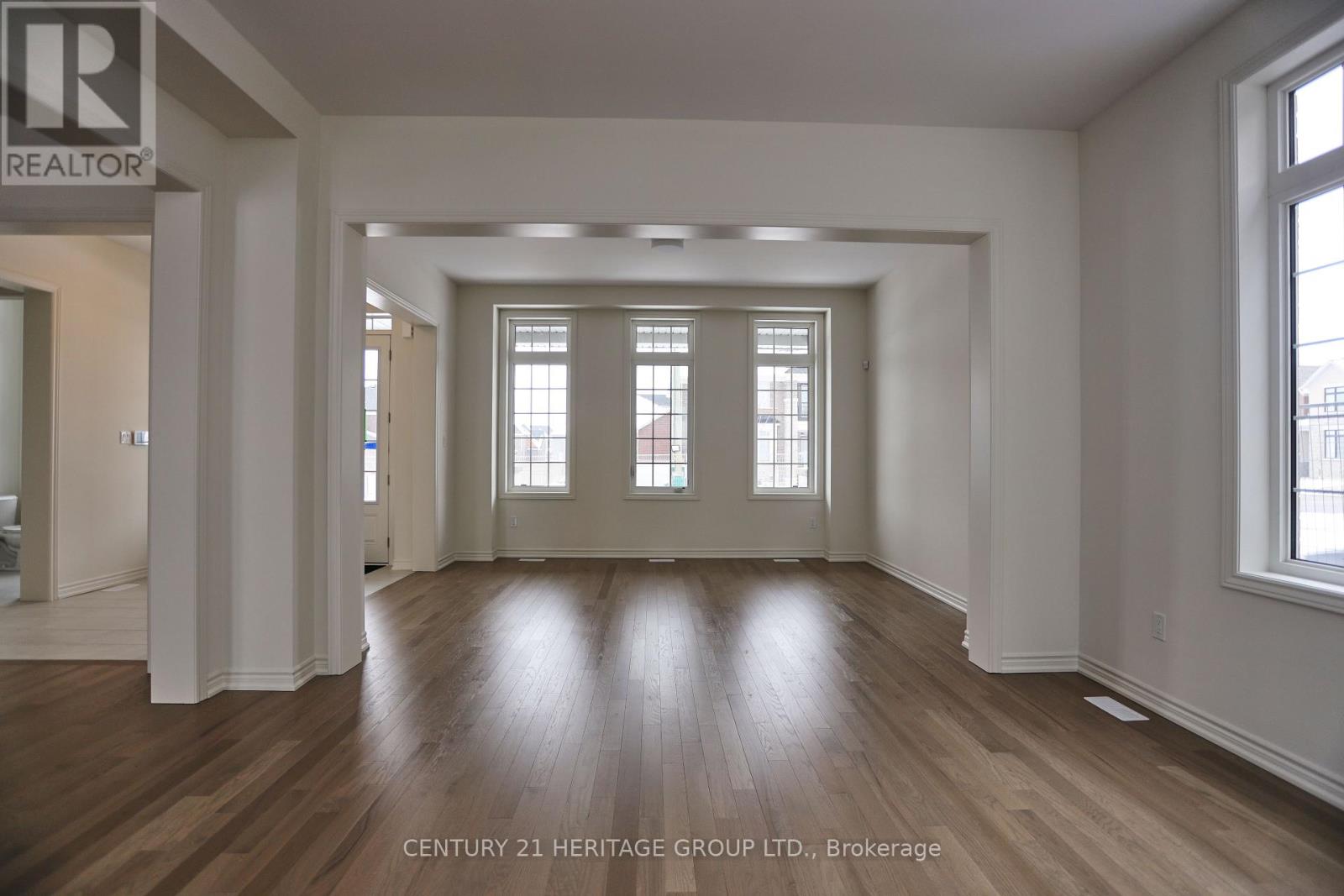 79 Marigold Boulevard, Adjala-Tosorontio (Colgan), Ontario  L0G 1W0 - Photo 36 - N12641424