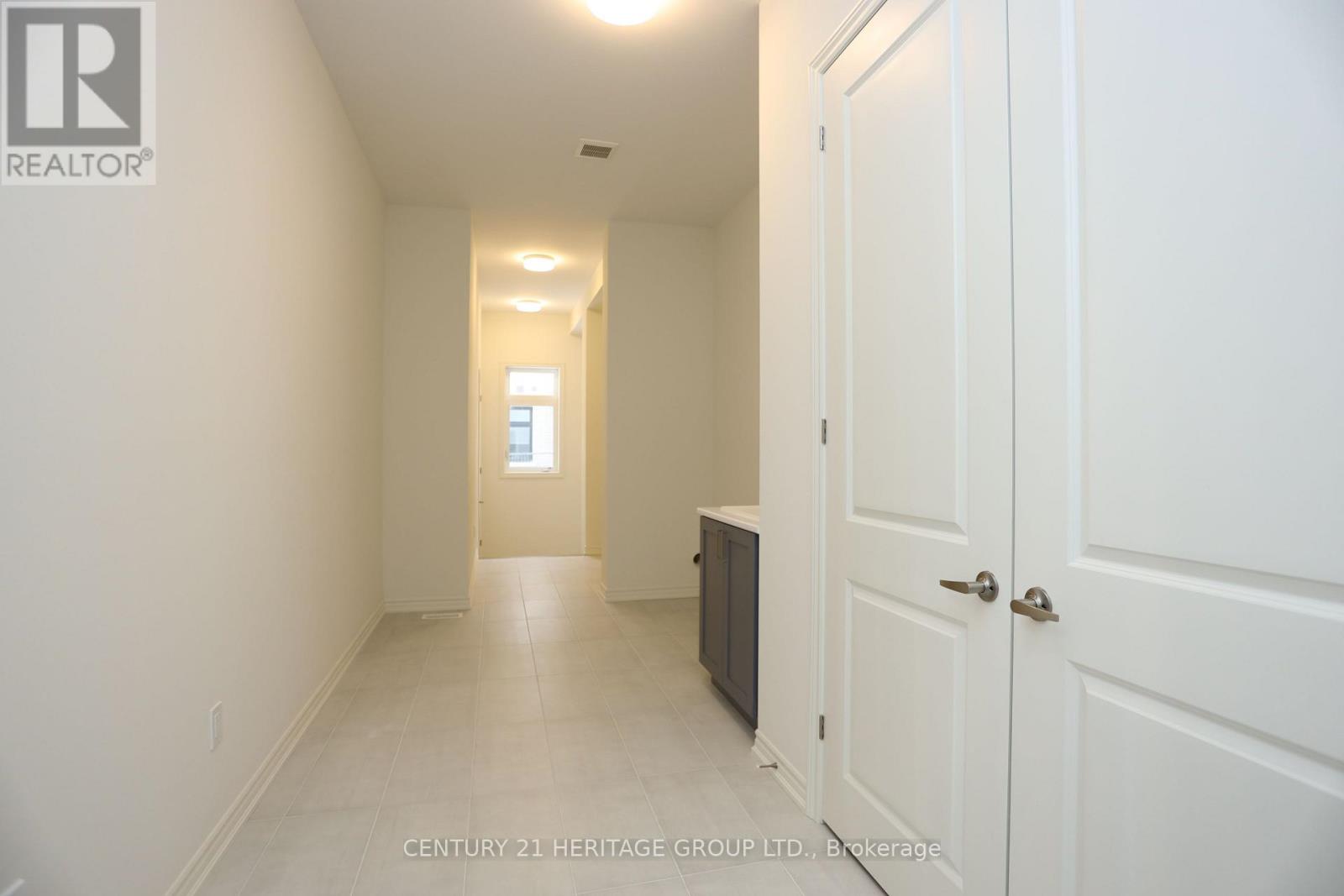 79 Marigold Boulevard, Adjala-Tosorontio (Colgan), Ontario  L0G 1W0 - Photo 37 - N12641424