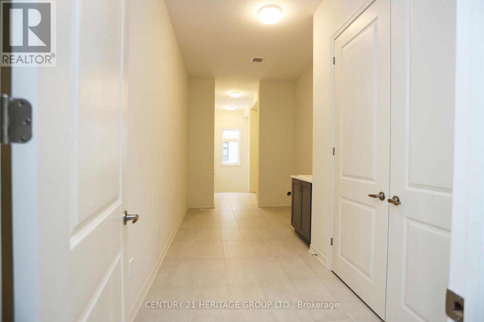 79 Marigold Boulevard, Adjala-Tosorontio (Colgan), Ontario  L0G 1W0 - Photo 38 - N12641424