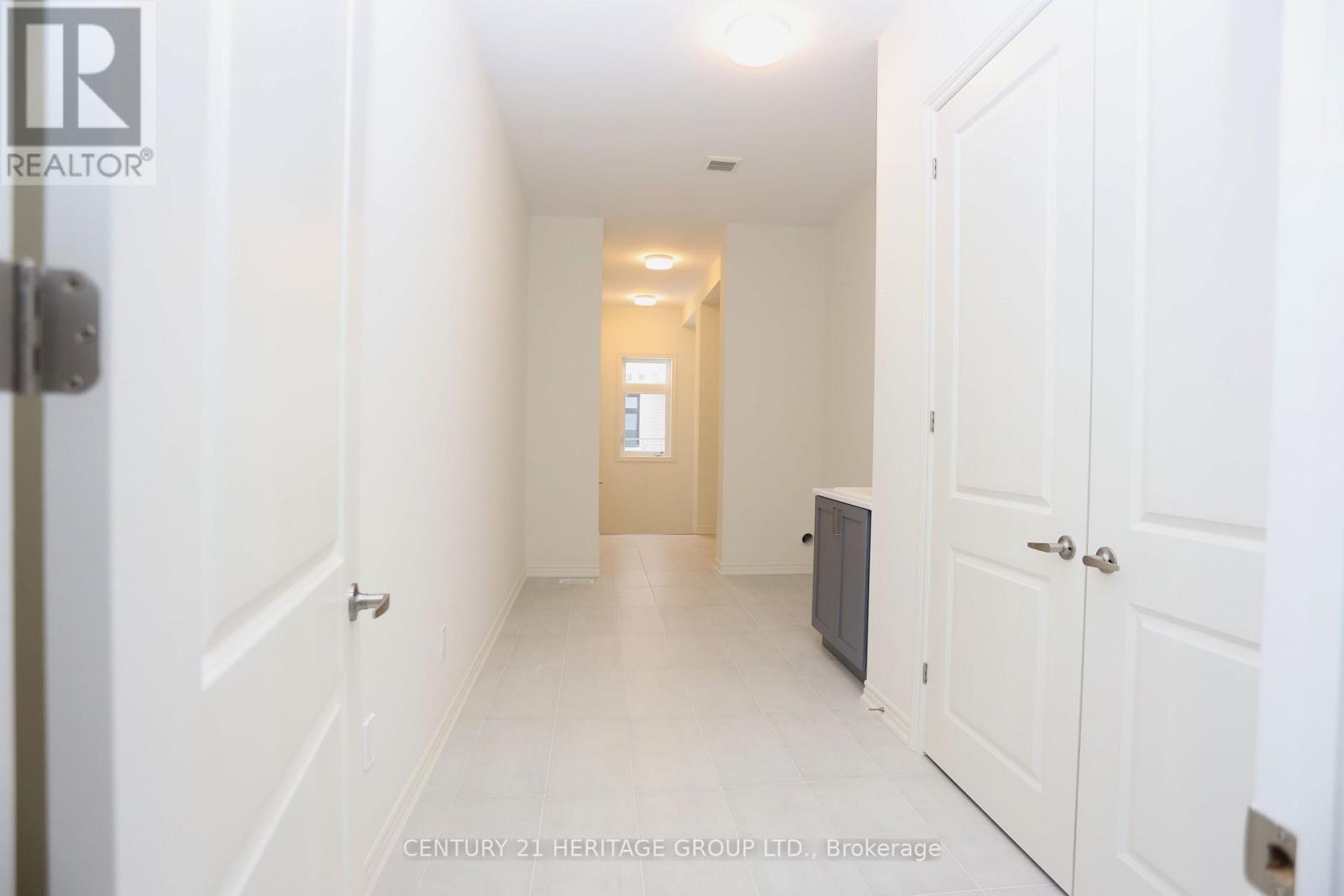 79 Marigold Boulevard, Adjala-Tosorontio (Colgan), Ontario  L0G 1W0 - Photo 39 - N12641424