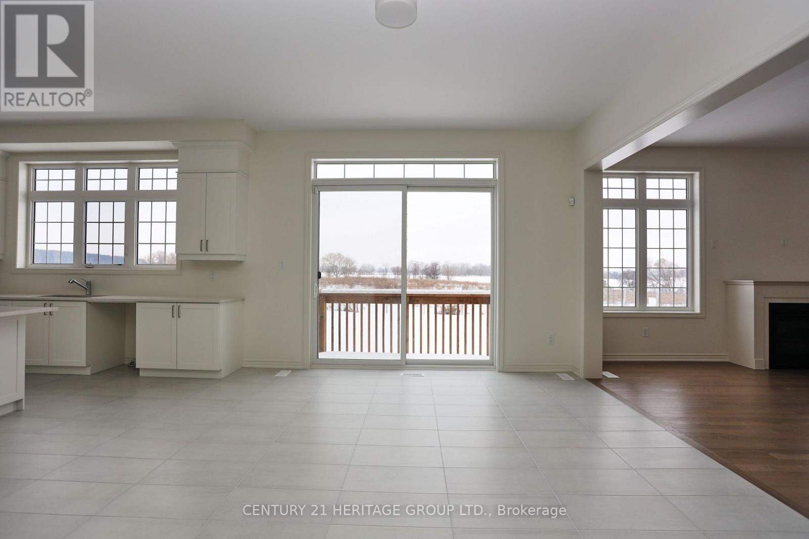 79 Marigold Boulevard, Adjala-Tosorontio (Colgan), Ontario  L0G 1W0 - Photo 40 - N12641424