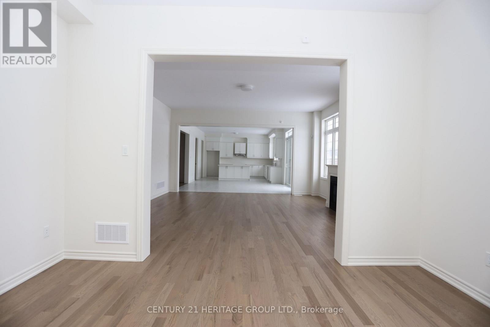 79 Marigold Boulevard, Adjala-Tosorontio (Colgan), Ontario  L0G 1W0 - Photo 41 - N12641424