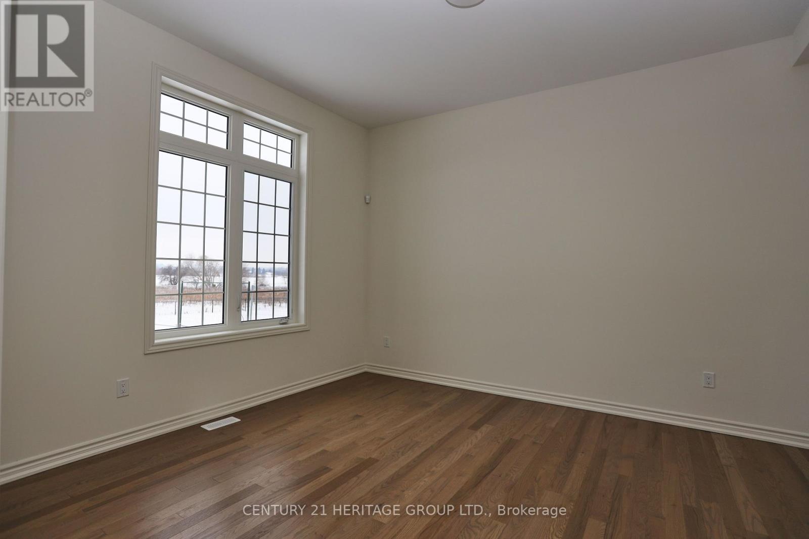 79 Marigold Boulevard, Adjala-Tosorontio (Colgan), Ontario  L0G 1W0 - Photo 42 - N12641424