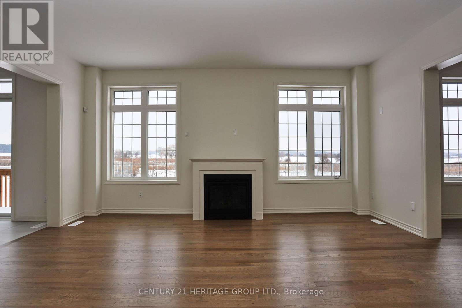 79 Marigold Boulevard, Adjala-Tosorontio (Colgan), Ontario  L0G 1W0 - Photo 43 - N12641424