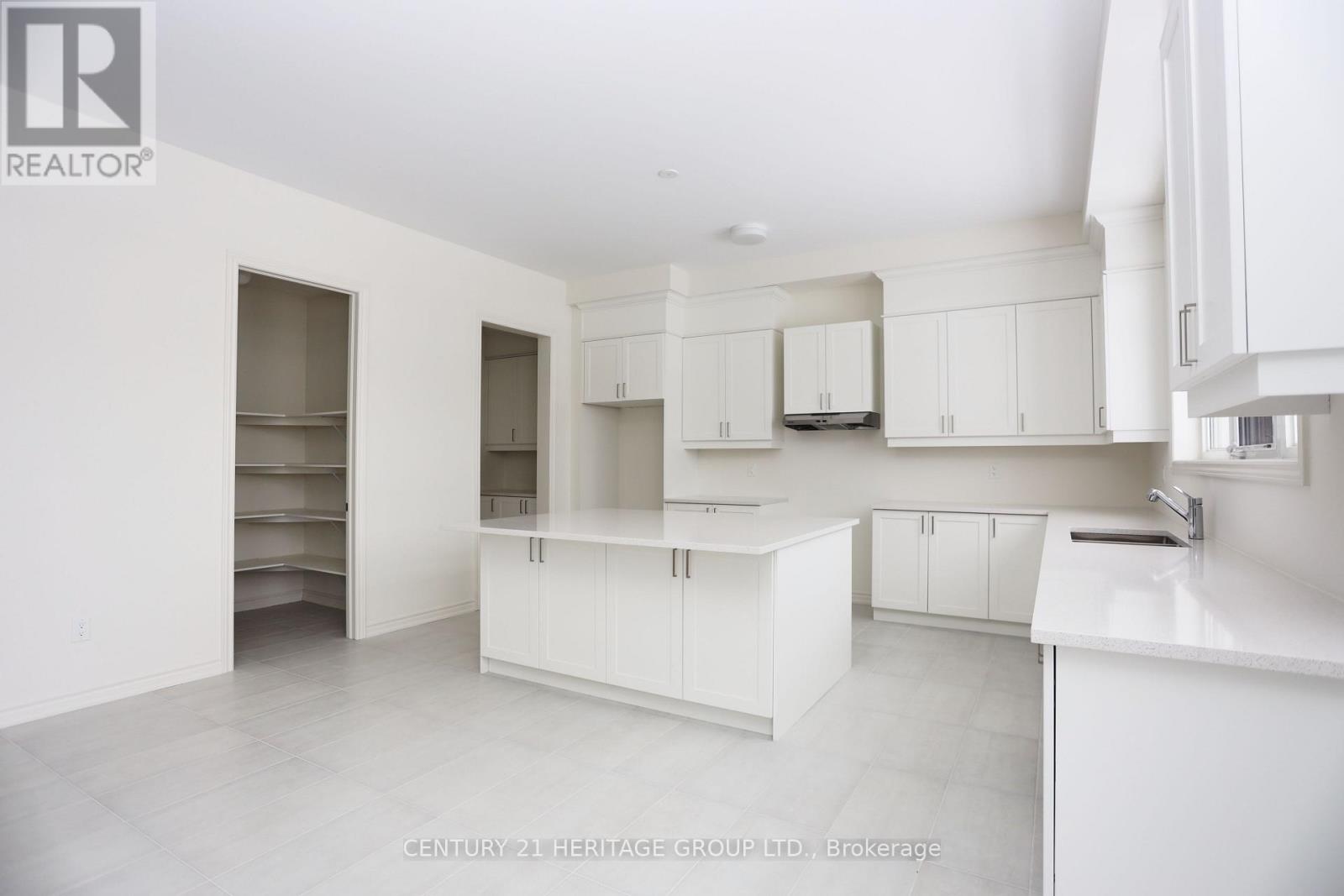 79 Marigold Boulevard, Adjala-Tosorontio (Colgan), Ontario  L0G 1W0 - Photo 44 - N12641424