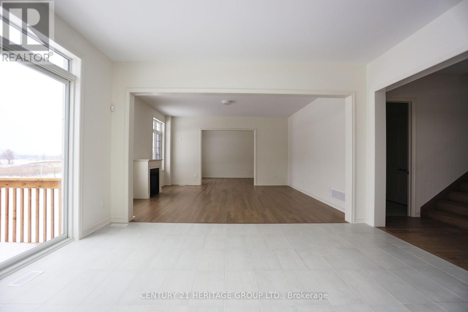 79 Marigold Boulevard, Adjala-Tosorontio (Colgan), Ontario  L0G 1W0 - Photo 45 - N12641424