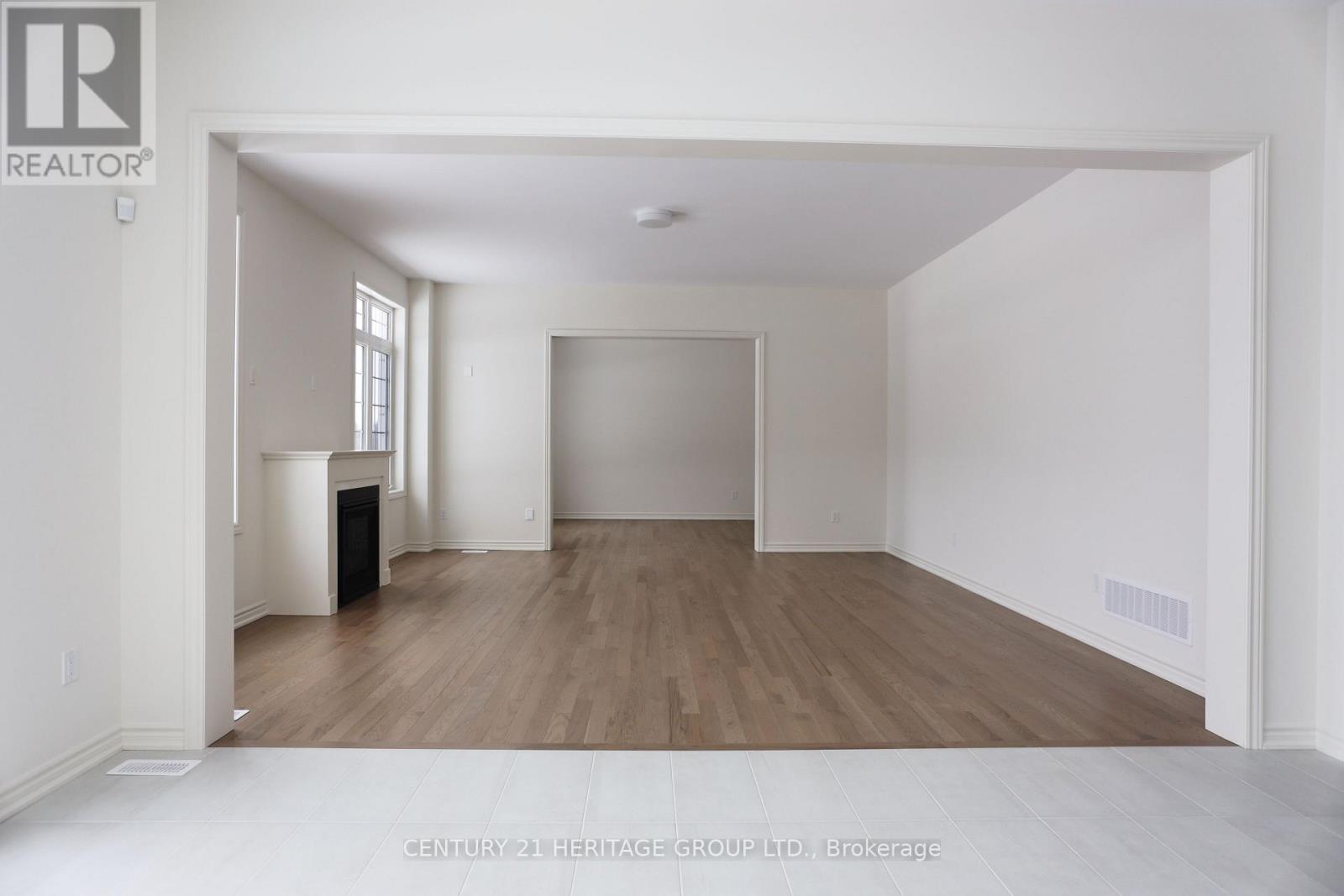 79 Marigold Boulevard, Adjala-Tosorontio (Colgan), Ontario  L0G 1W0 - Photo 46 - N12641424